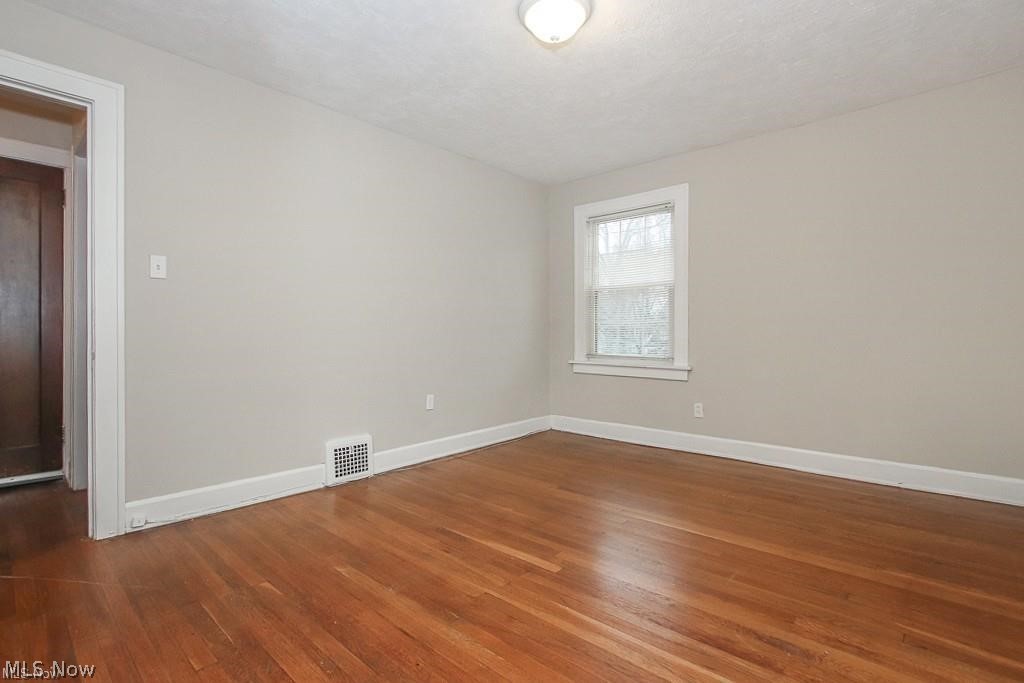 Crown Point - Residential