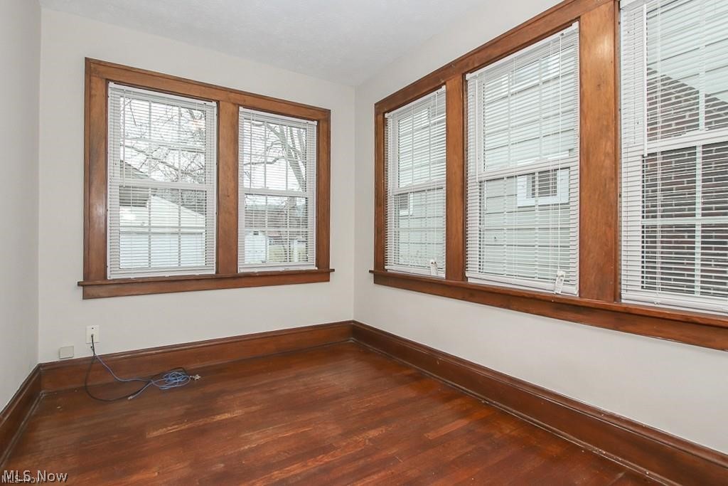 Crown Point - Residential