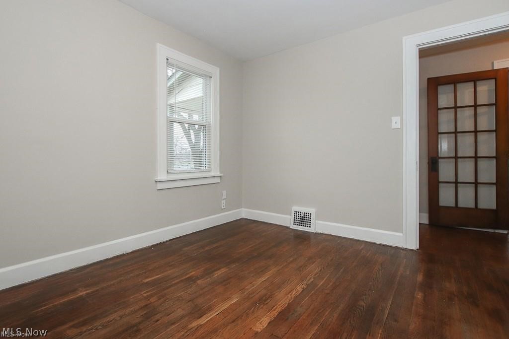 Crown Point - Residential