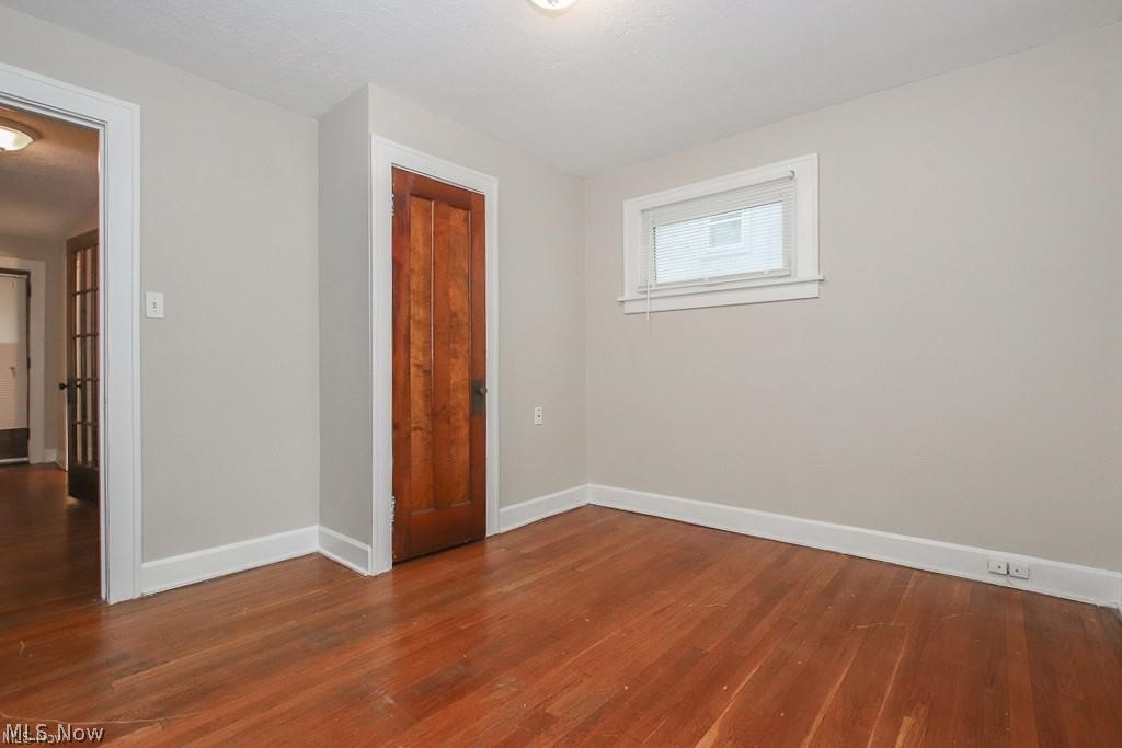 Crown Point - Residential