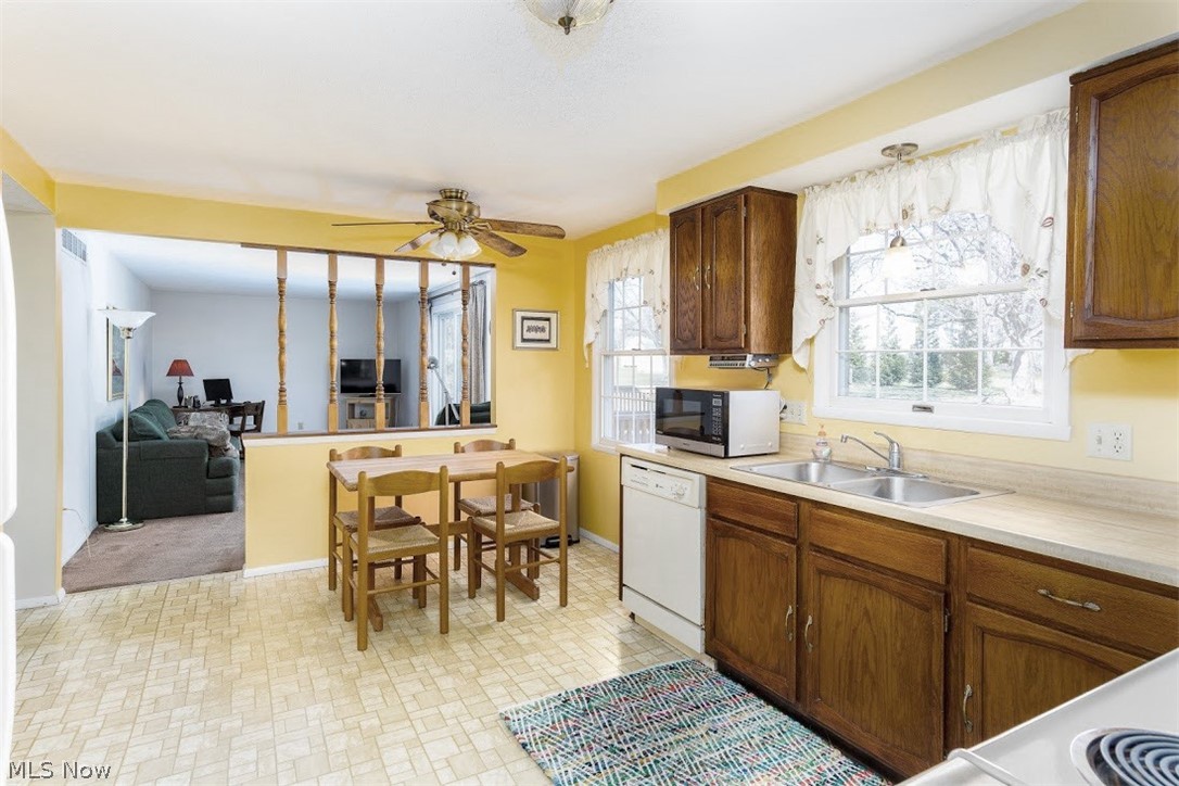 Partridge Highlands - Residential