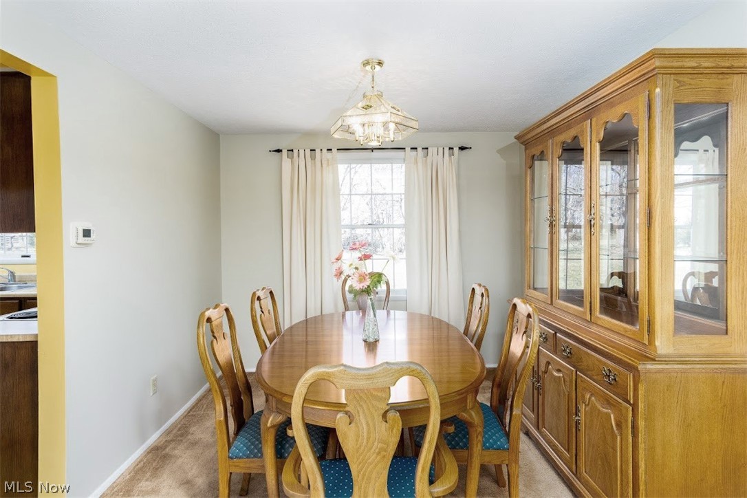 Partridge Highlands - Residential