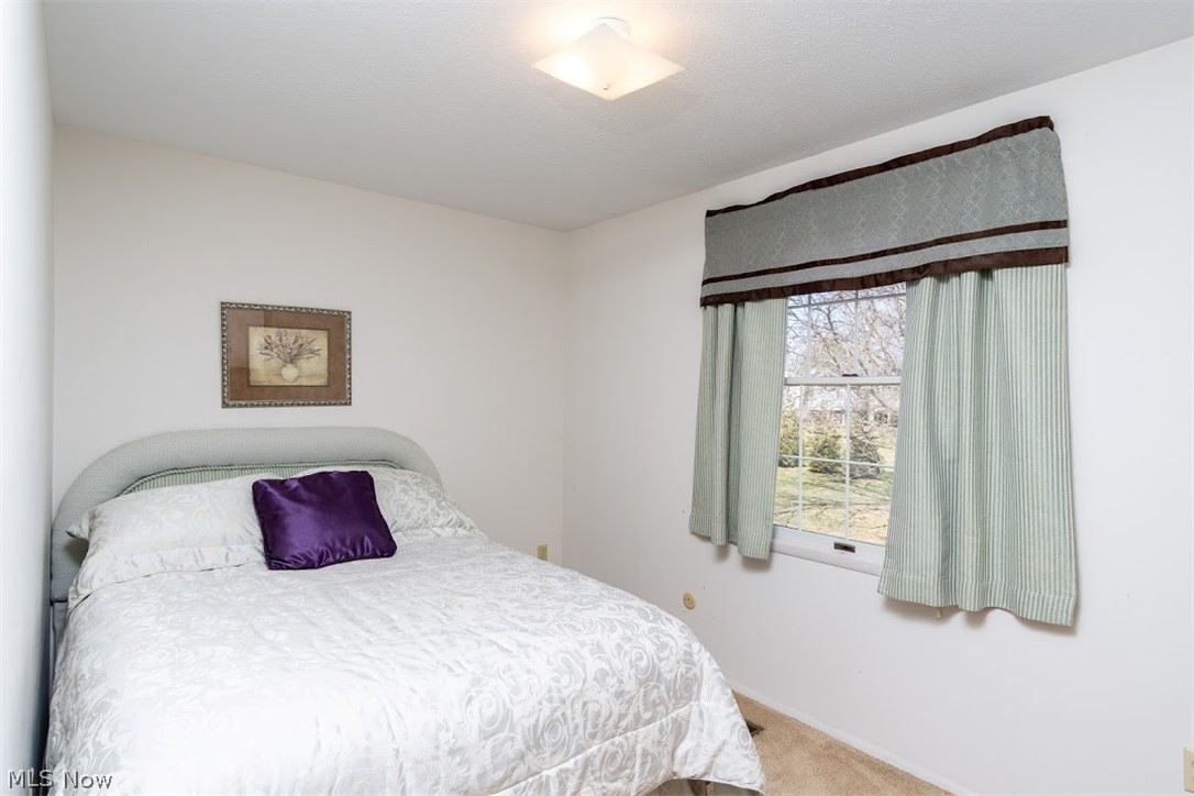 Partridge Highlands - Residential