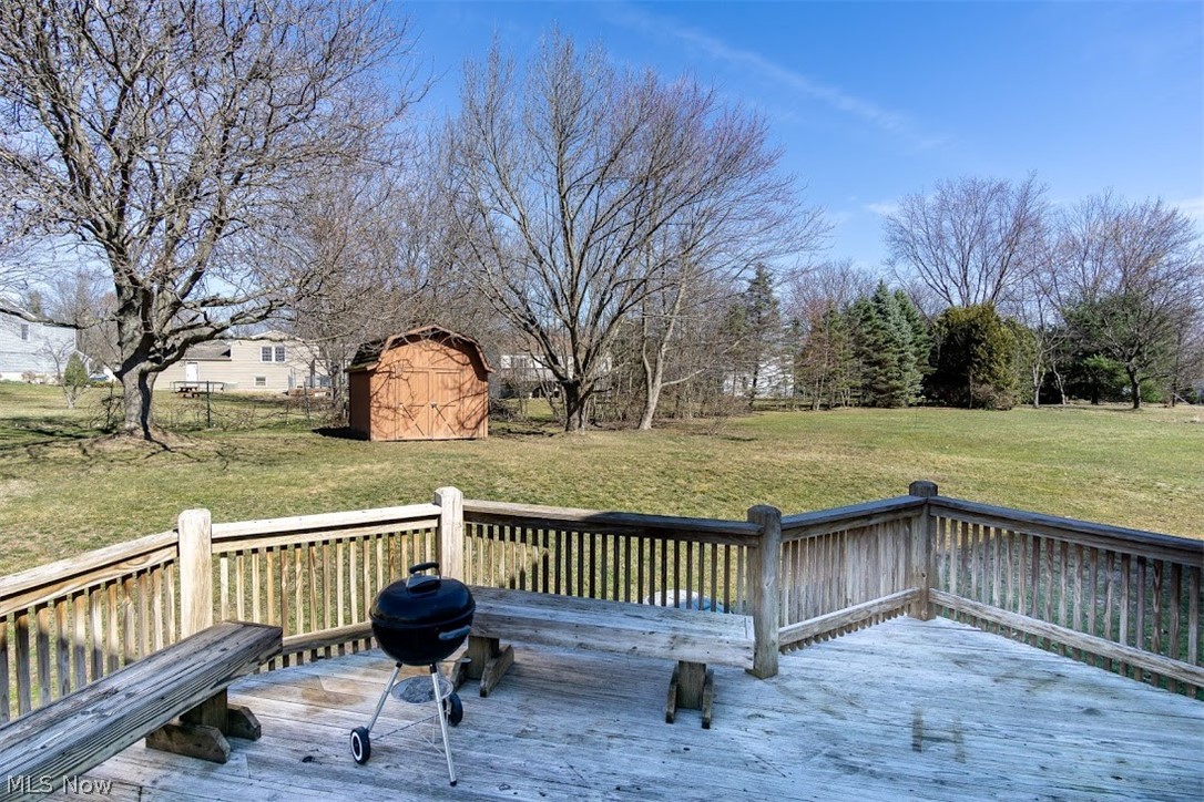 Partridge Highlands - Residential