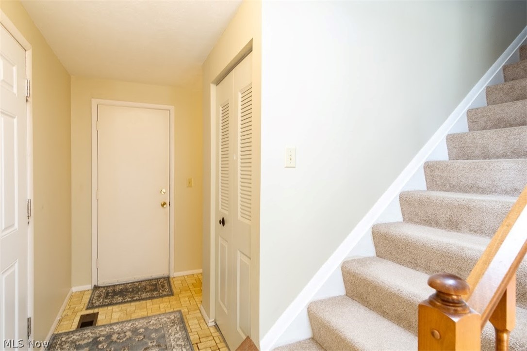 Partridge Highlands - Residential