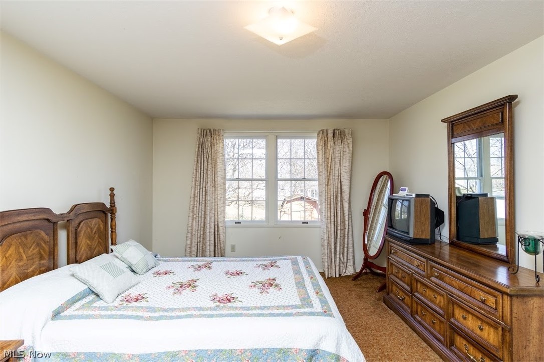 Partridge Highlands - Residential