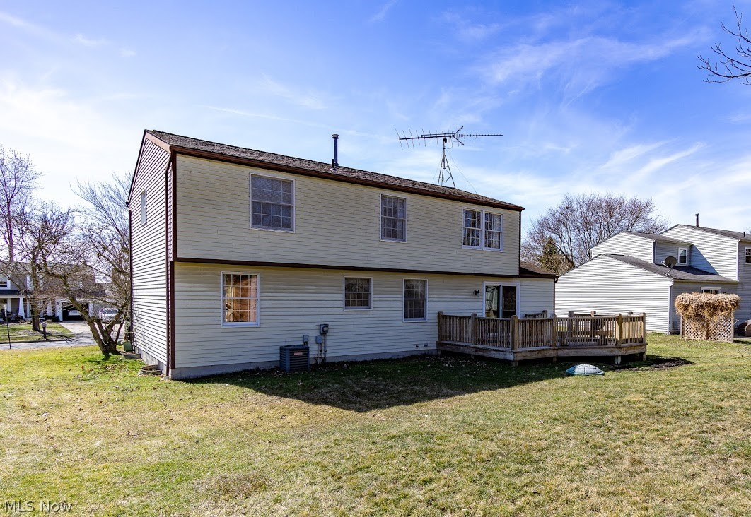 Partridge Highlands - Residential