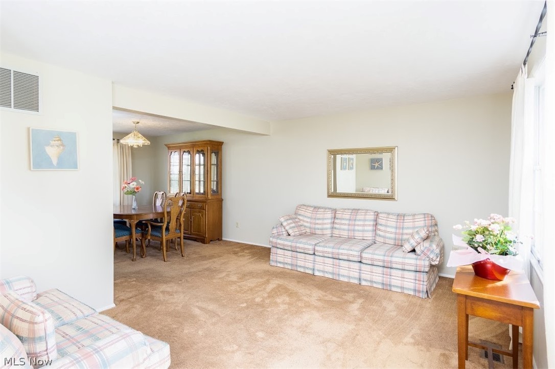 Partridge Highlands - Residential