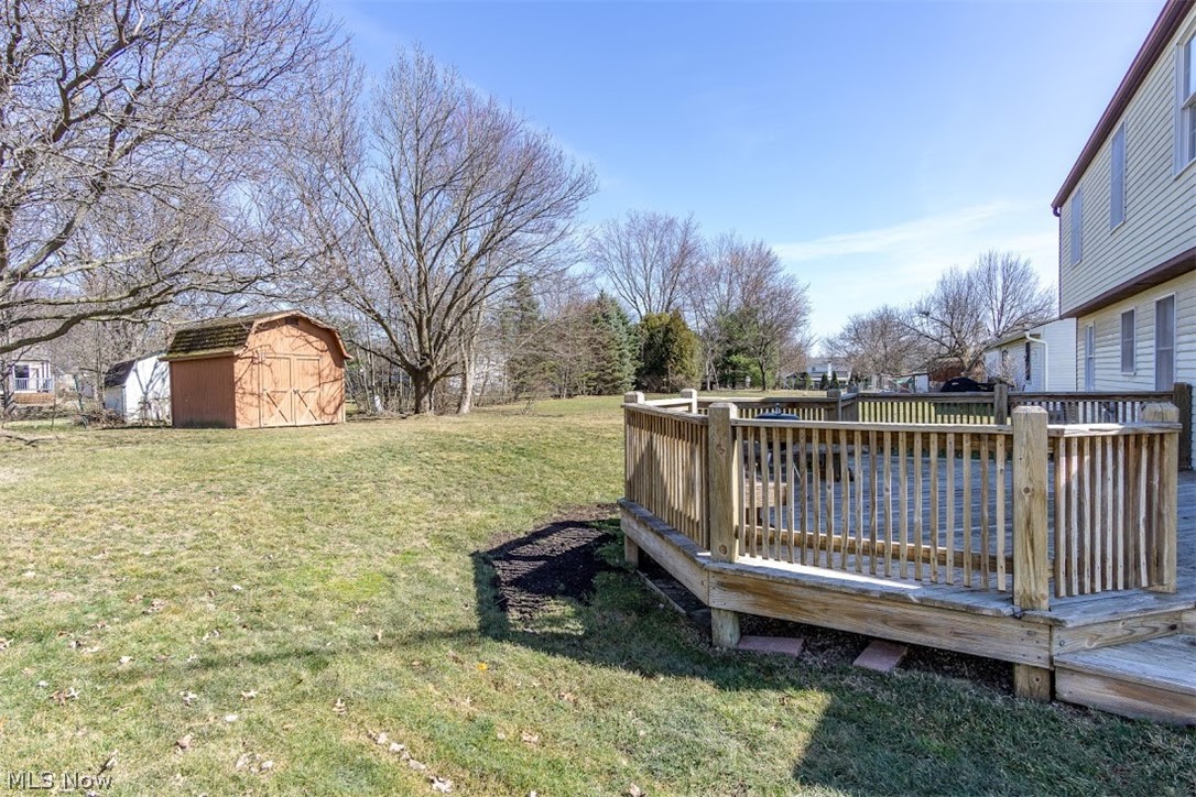 Partridge Highlands - Residential