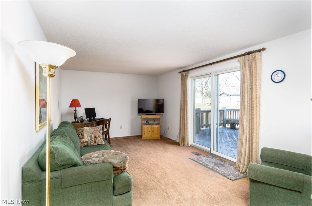 Partridge Highlands - Residential