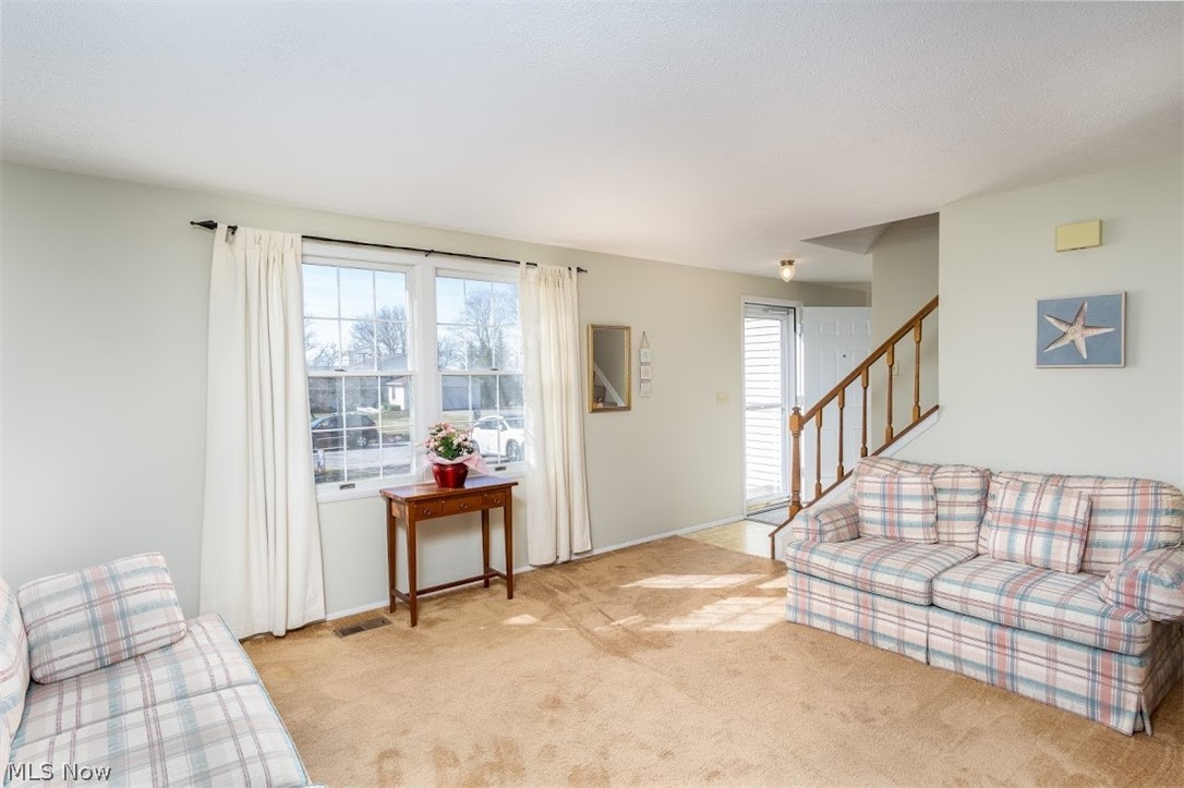 Partridge Highlands - Residential
