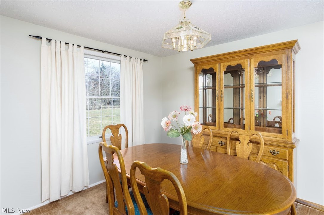 Partridge Highlands - Residential