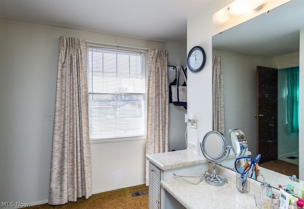 Partridge Highlands - Residential