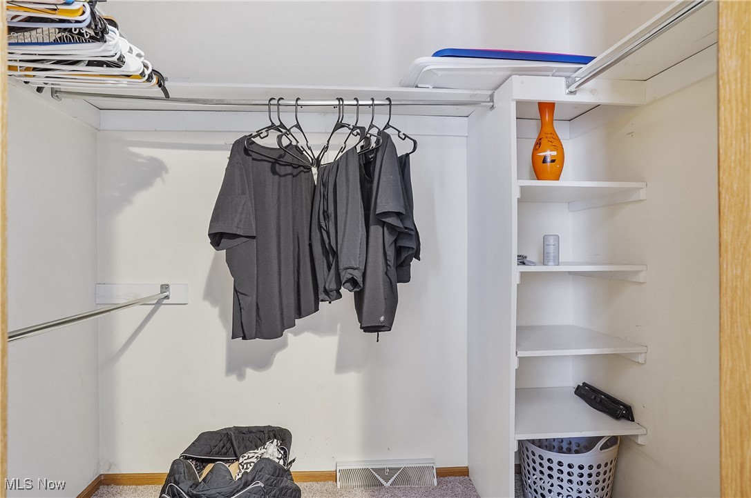 Ledgewater Falls Condo - Residential