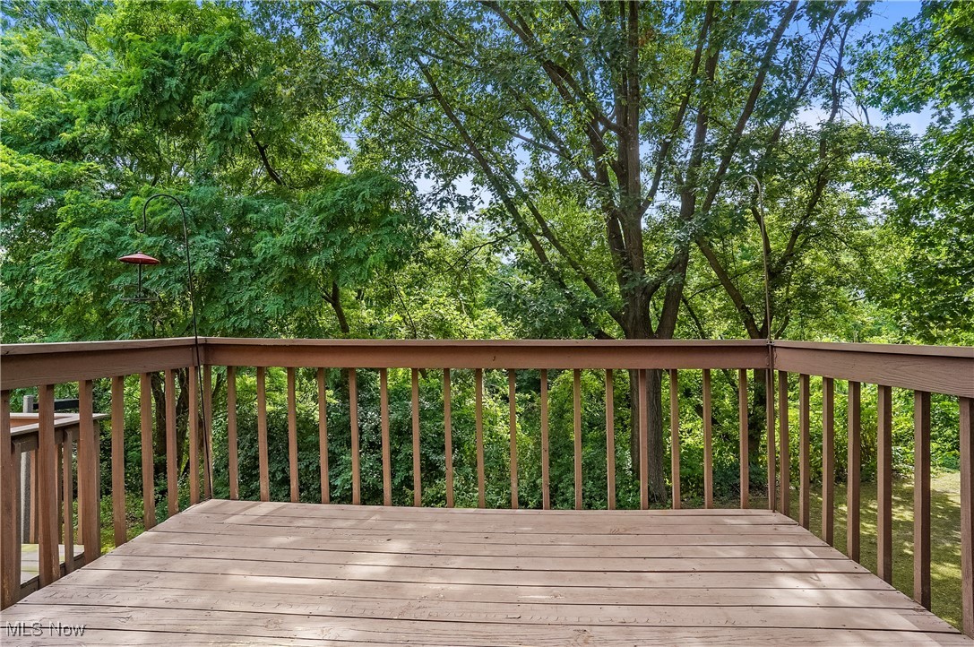 Ledgewater Falls Condo - Residential