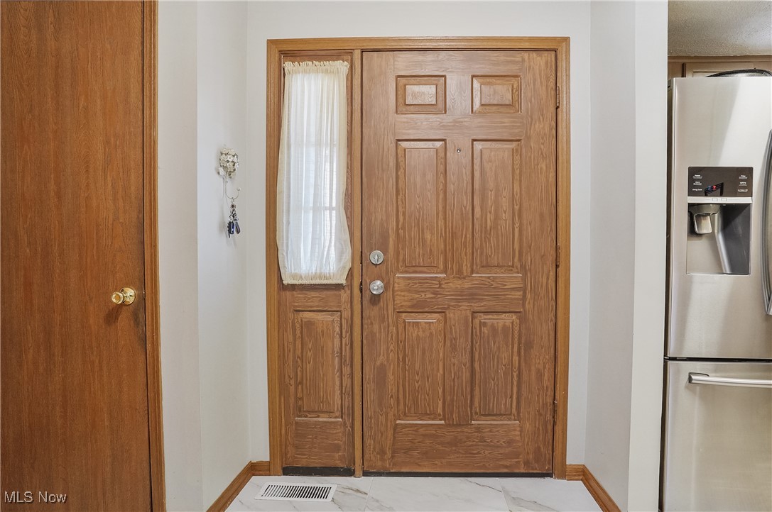 Ledgewater Falls Condo - Residential