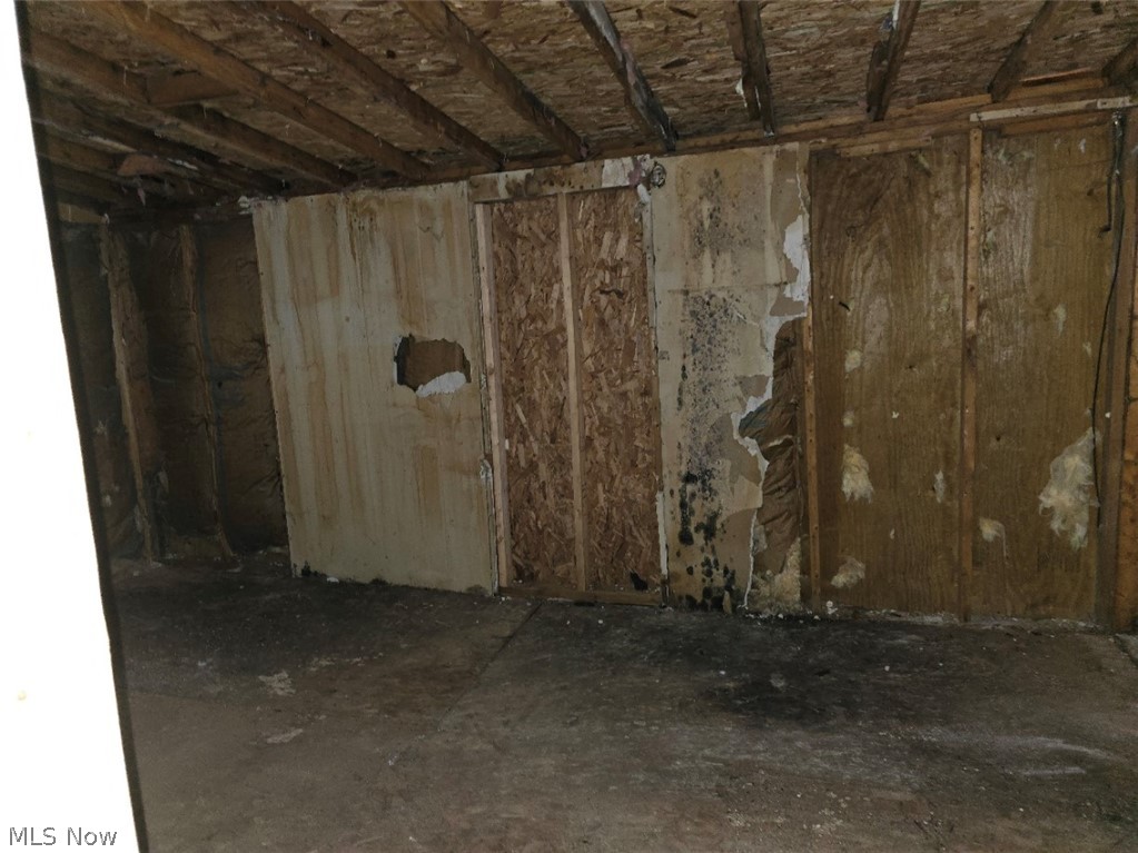 Janette Tav Adn - Residential