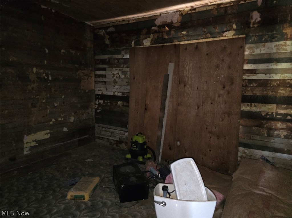 Janette Tav Adn - Residential