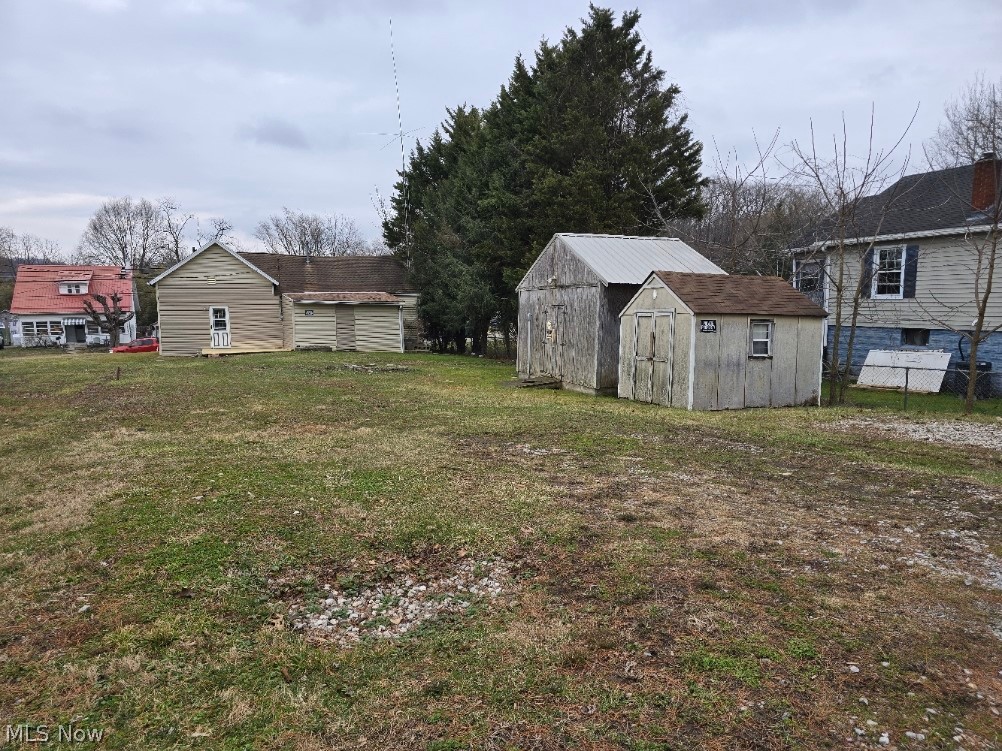 Janette Tav Adn - Residential