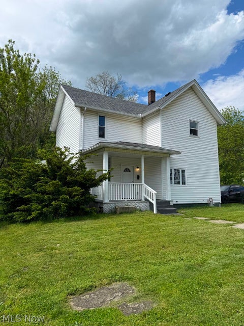 Photo for 134 Maple Avenue SE