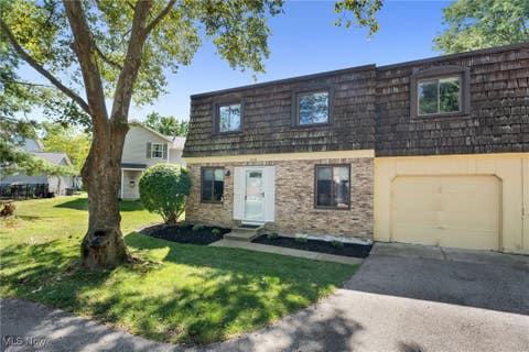 Photo for 3856 Nautilus Trail 18