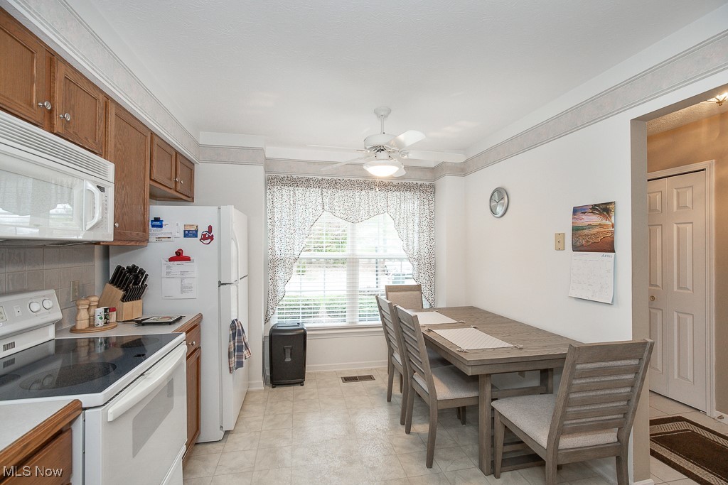 4271 Settlers Way, Brunswick, Ohio image 4