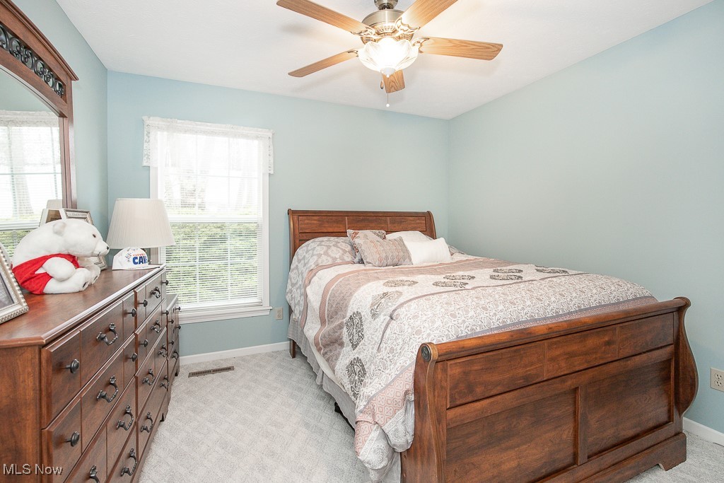 4271 Settlers Way, Brunswick, Ohio image 17