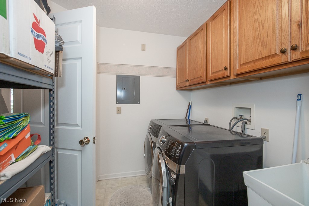 4271 Settlers Way, Brunswick, Ohio image 21