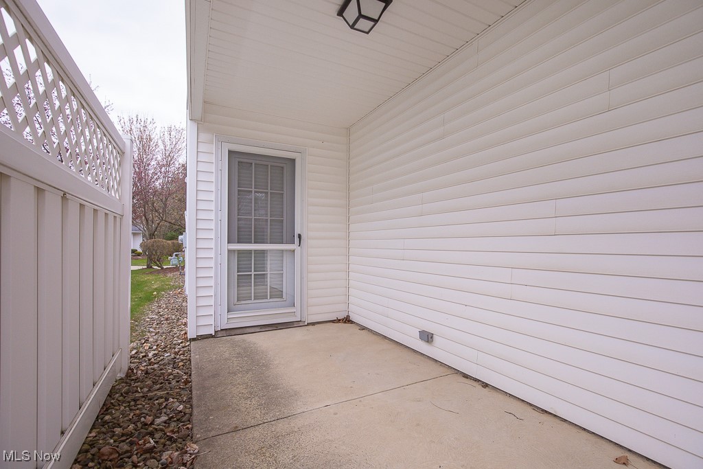 4271 Settlers Way, Brunswick, Ohio image 23