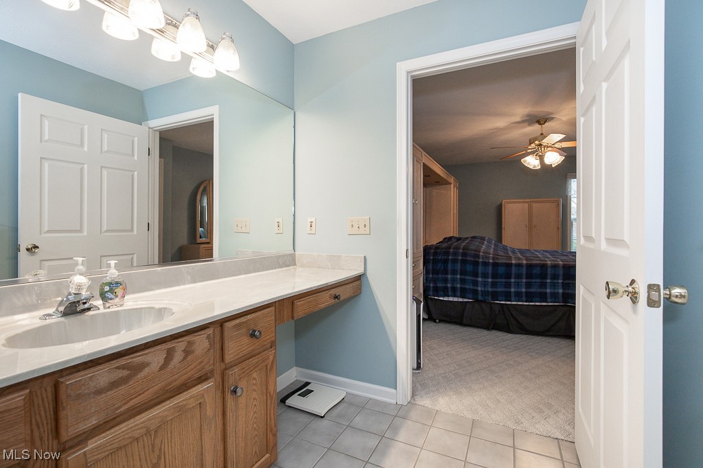 4271 Settlers Way, Brunswick, Ohio image 14