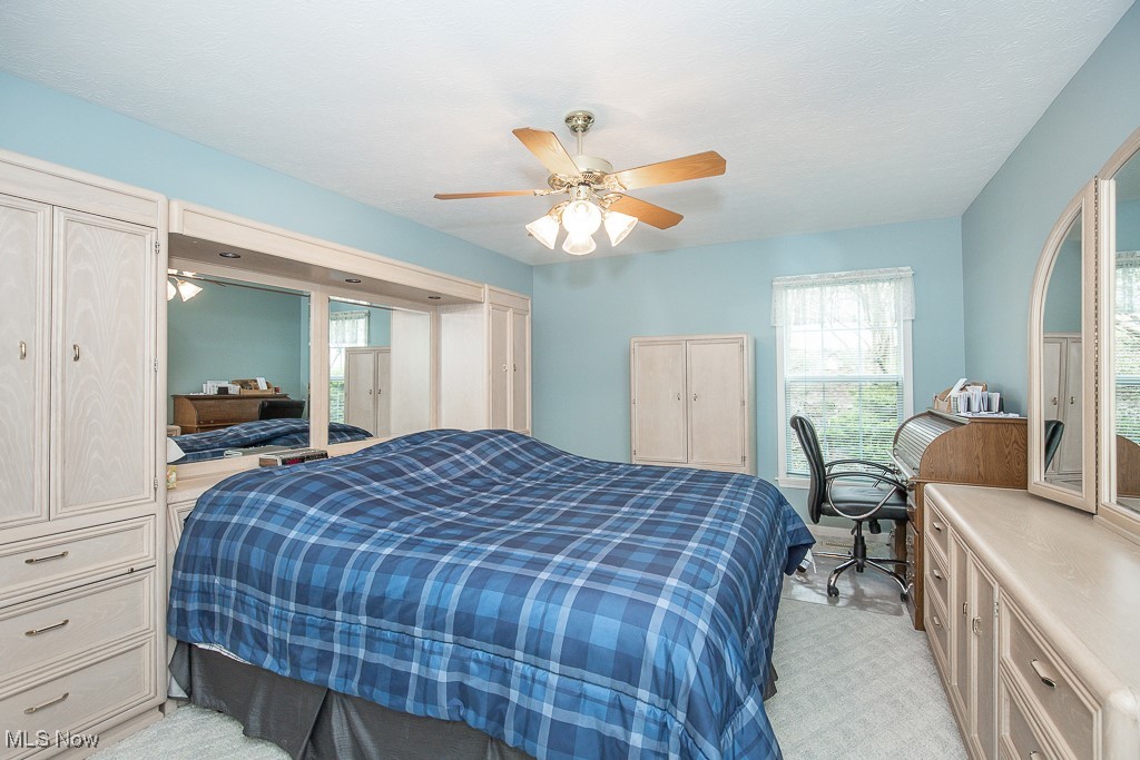4271 Settlers Way, Brunswick, Ohio image 10