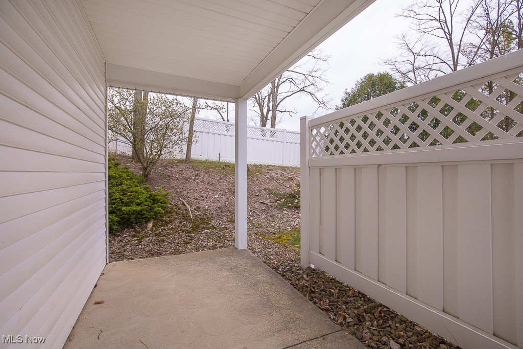 4271 Settlers Way, Brunswick, Ohio image 22