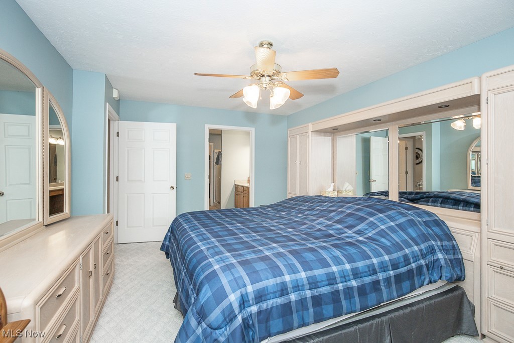 4271 Settlers Way, Brunswick, Ohio image 11
