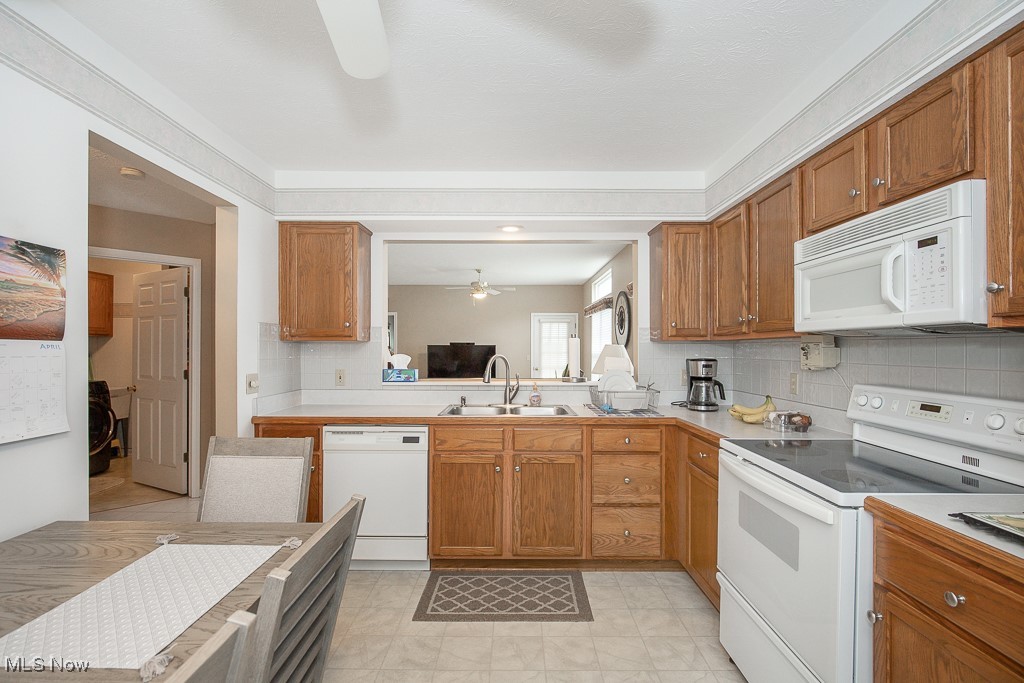 4271 Settlers Way, Brunswick, Ohio image 3