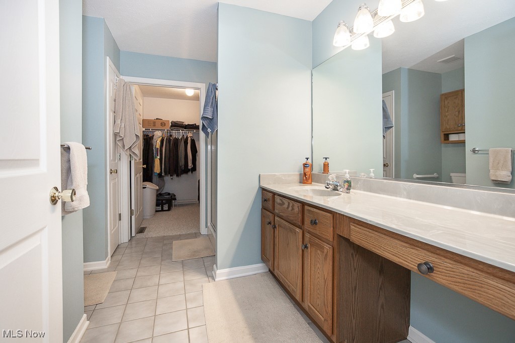 4271 Settlers Way, Brunswick, Ohio image 13