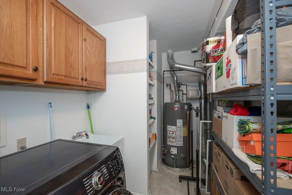 4271 Settlers Way, Brunswick, Ohio image 20