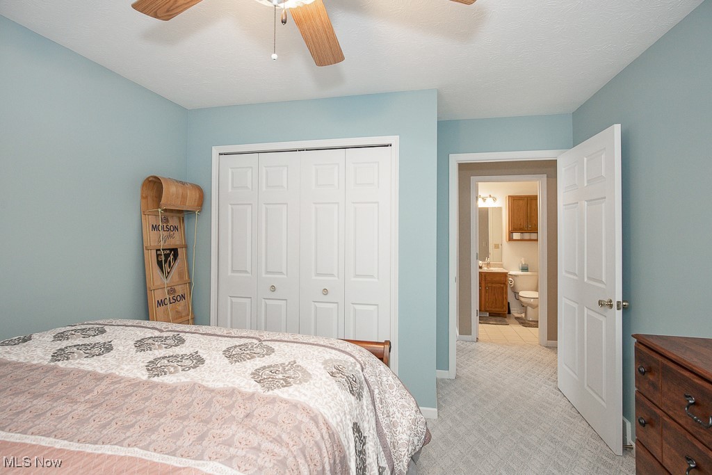 4271 Settlers Way, Brunswick, Ohio image 18