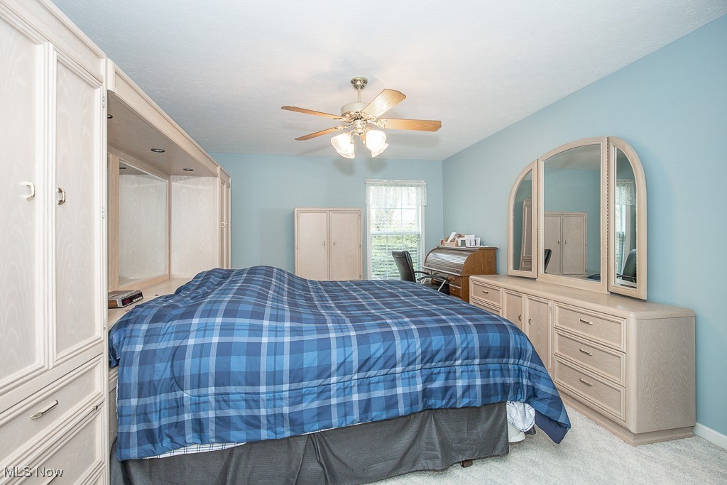 4271 Settlers Way, Brunswick, Ohio image 12