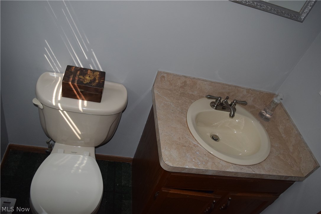 Habeeb Georges Southpark - Residential