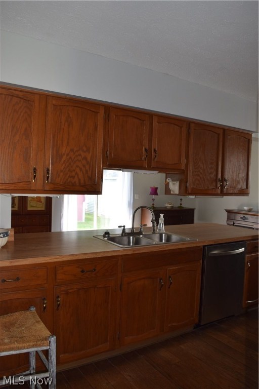 Habeeb Georges Southpark - Residential