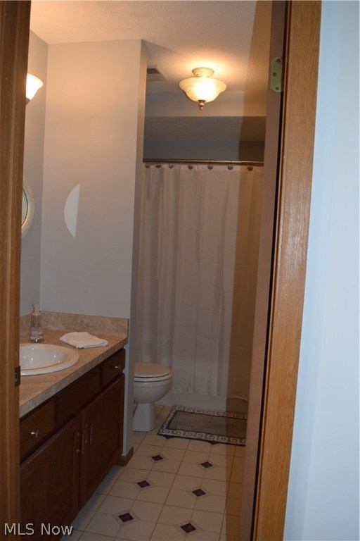 Habeeb Georges Southpark - Residential