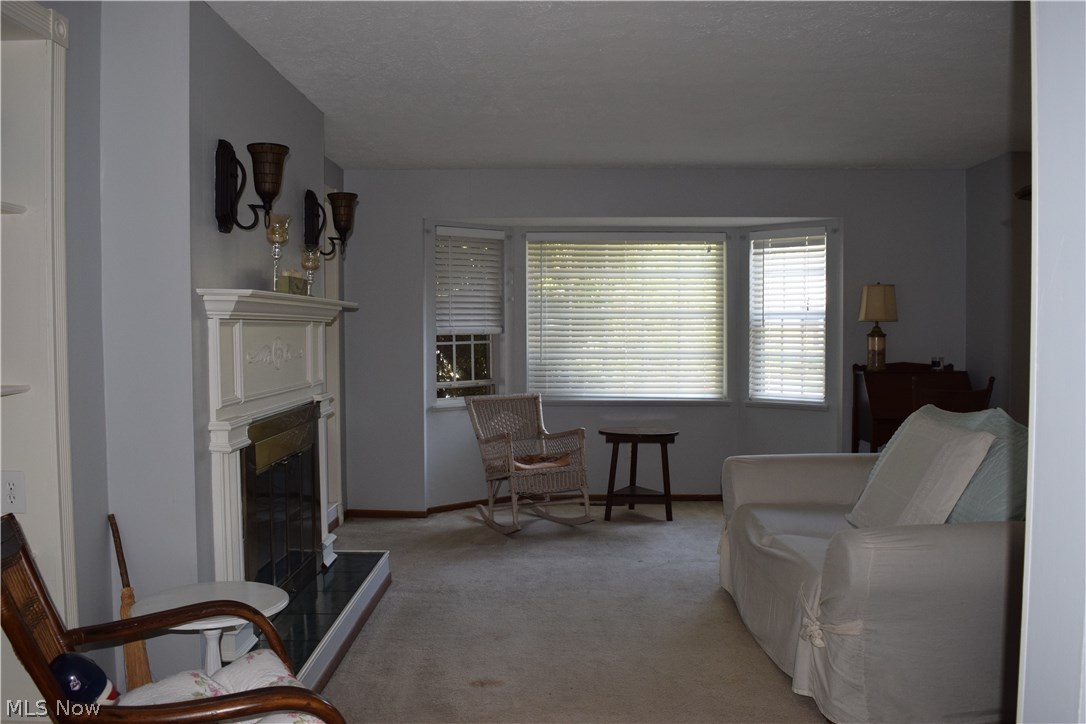 Habeeb Georges Southpark - Residential