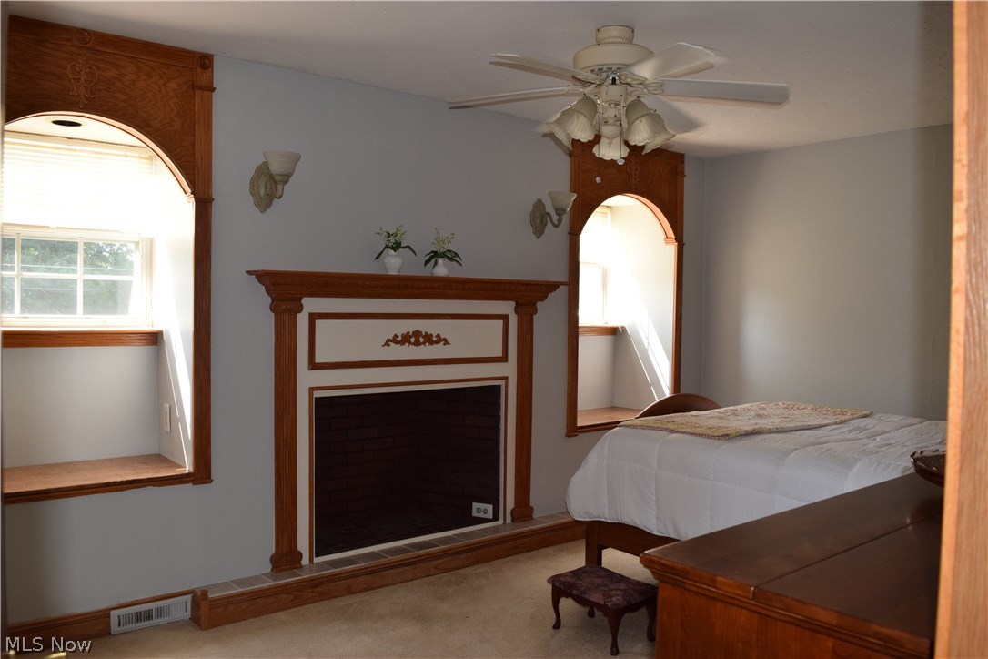 Habeeb Georges Southpark - Residential