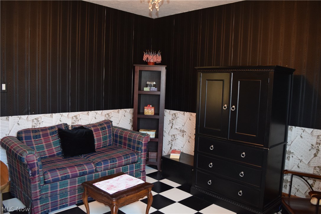 Habeeb Georges Southpark - Residential