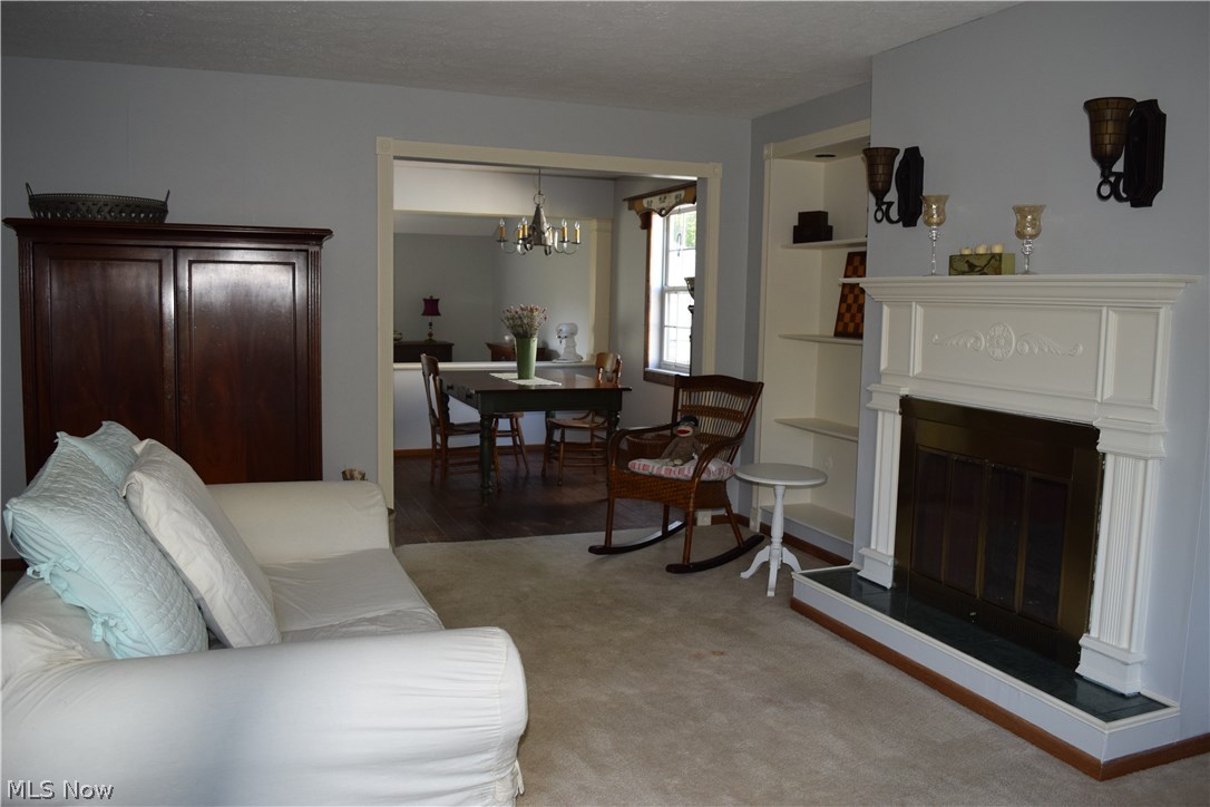 Habeeb Georges Southpark - Residential