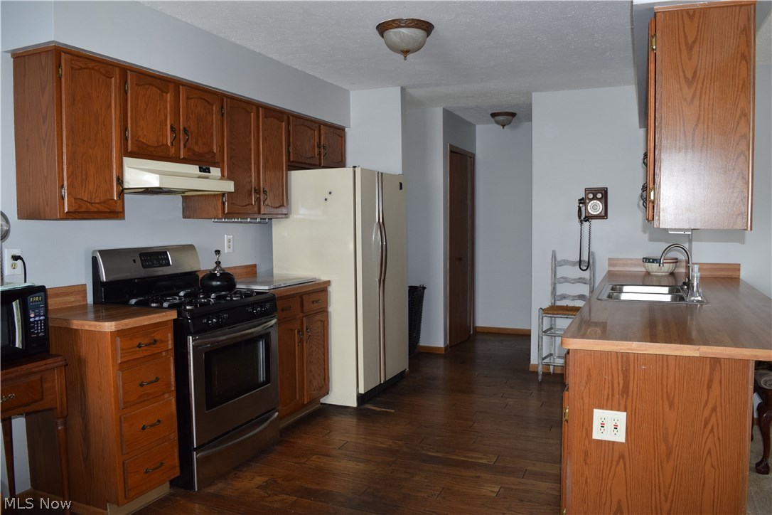 Habeeb Georges Southpark - Residential