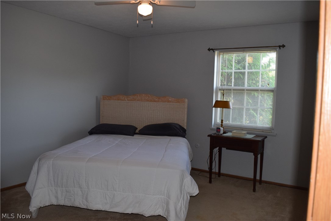 Habeeb Georges Southpark - Residential