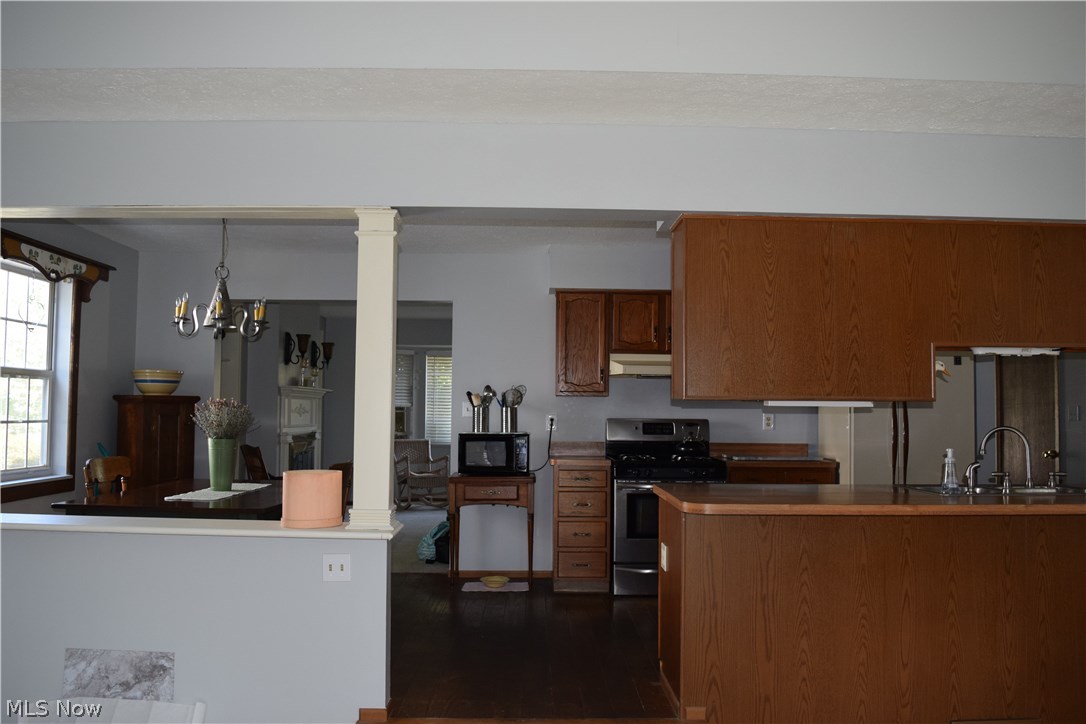 Habeeb Georges Southpark - Residential