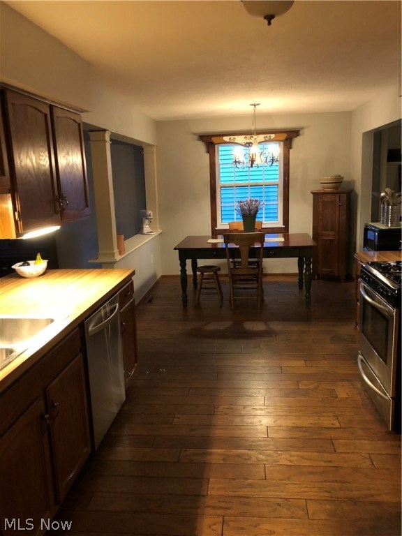 Habeeb Georges Southpark - Residential