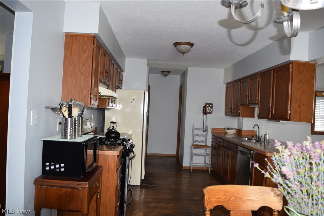 Habeeb Georges Southpark - Residential